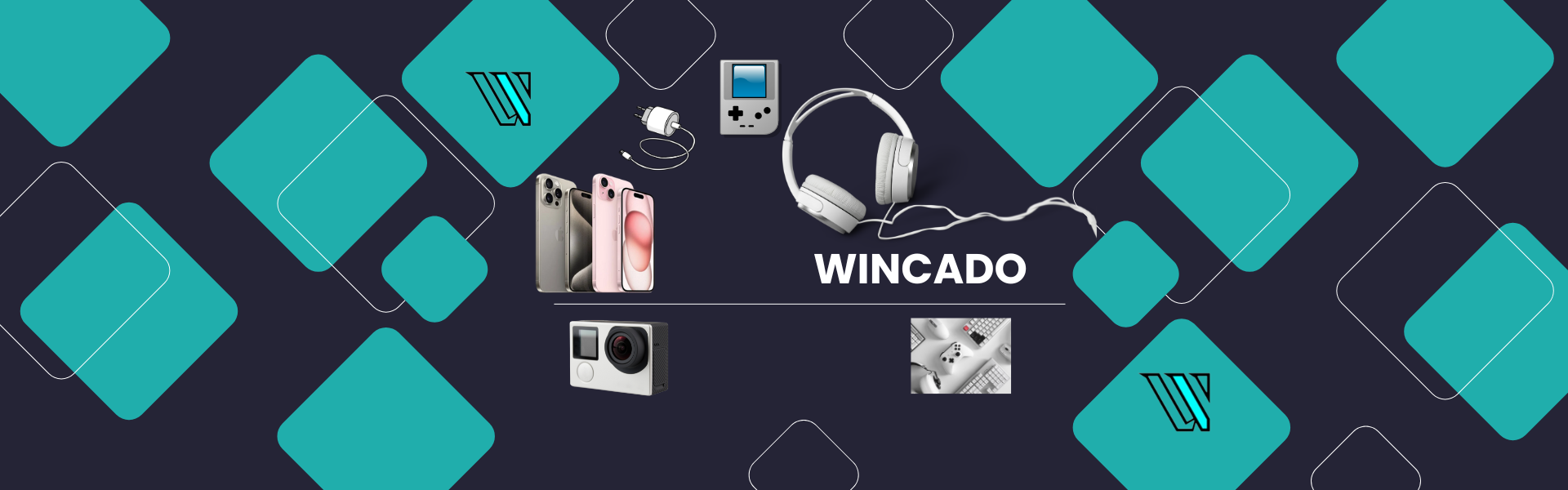 wincado