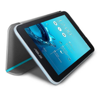 Asus Fonepad 7