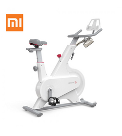 Sobni bicikl Xiaomi Yesoul M1 Smart Spinning